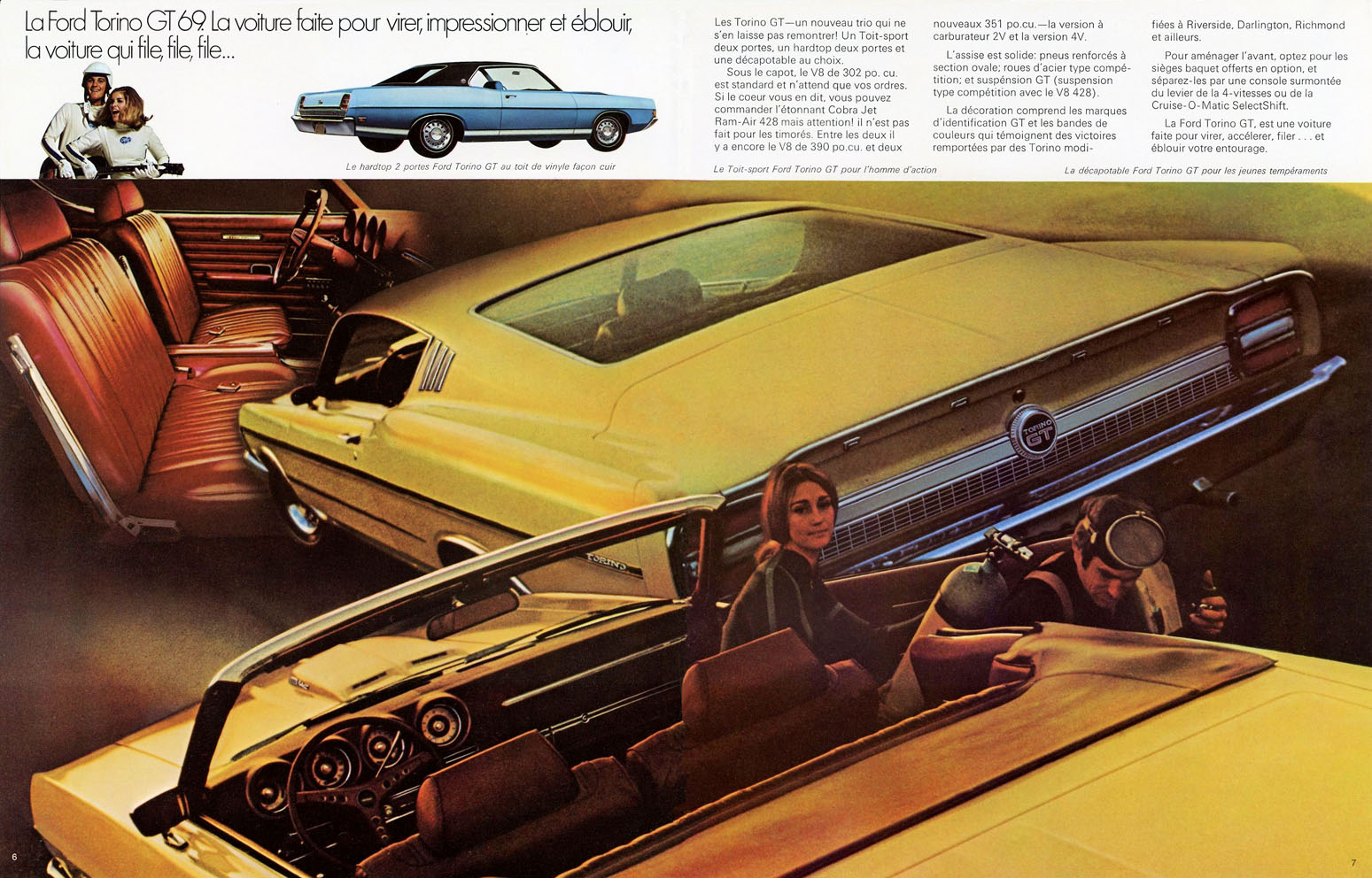 n_1969 Ford Torino & Fairlane (Cdn-Fr)-06-07.jpg